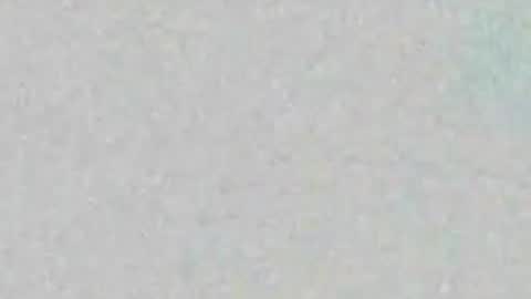 Coralinne online show from April 2026 03:18:01 AM