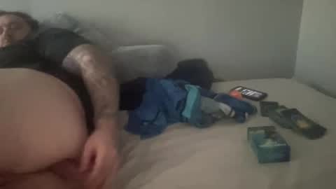 Sexycountryboy34 online show from January 2026 07:26:02 PM