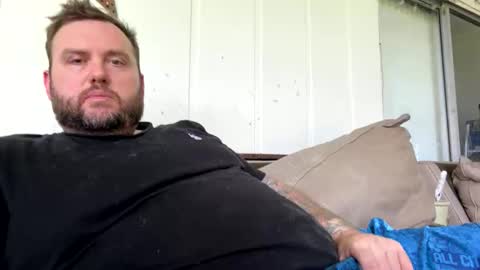 Sexycountryboy34 online show from April 2026 08:39:01 PM