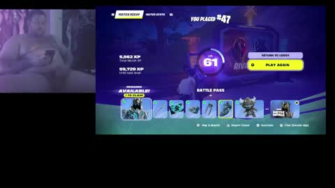 Sexycountryboy34 online show from April 2026 01:42:02 AM