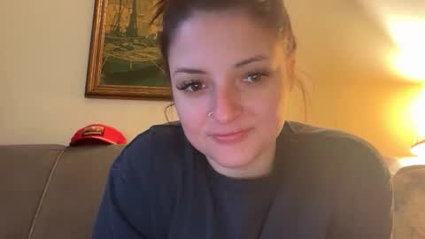 sexycouple41110 online show from January 2026 03:42:02 AM