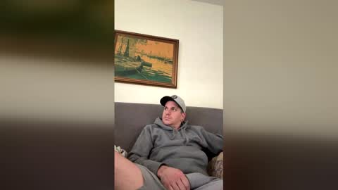 sexycouple41110 online show from February 2026 05:46:02 PM