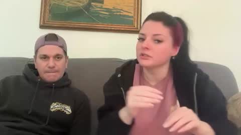 sexycouple41110 online show from March 2026 03:04:01 PM