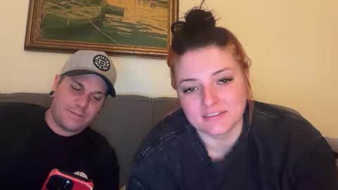 sexycouple41110 online show from April 2026 03:09:01 AM