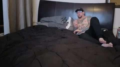 Sexycouple66654 online show from November 2025 02:03:01 AM