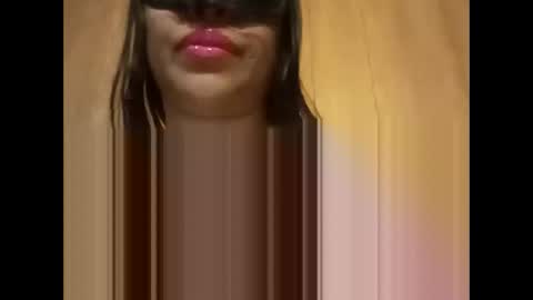 Forever Erotica online show from October 2025 05:45:02 PM