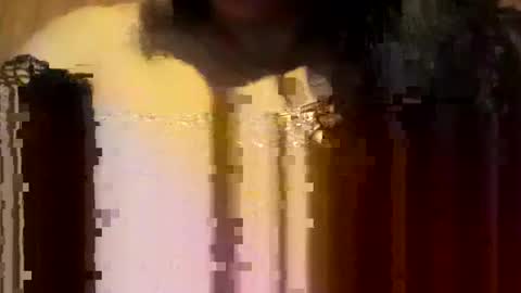 Forever Erotica online show from April 2026 04:00:02 PM