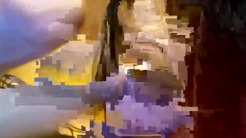 Forever Erotica online show from April 2026 04:12:01 PM