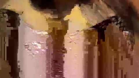 Forever Erotica online show from April 2026 06:54:02 PM