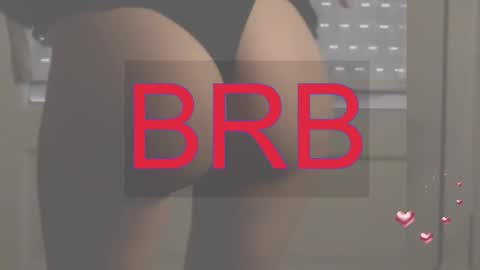 Snapshot of sexycutekitty chatting on September 2025 04:16:02 AM sexycutekitty online show from September 2025 04:16:02 AM