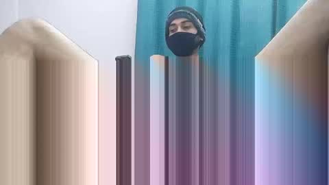 Sexyd online show from December 2024 06:15:02 AM