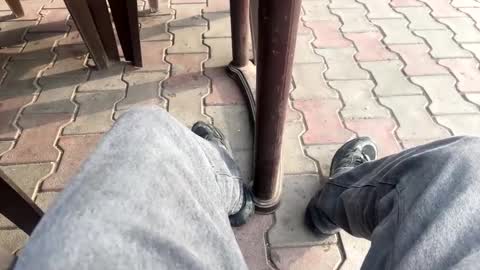 Sexyd online show from January 2025 03:59:02 AM