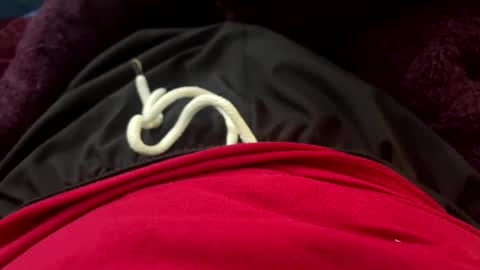 Sexyd online show from January 2025 07:58:02 AM