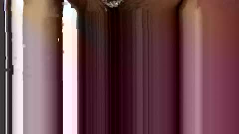 Sexyd online show from April 2026 07:57:01 AM