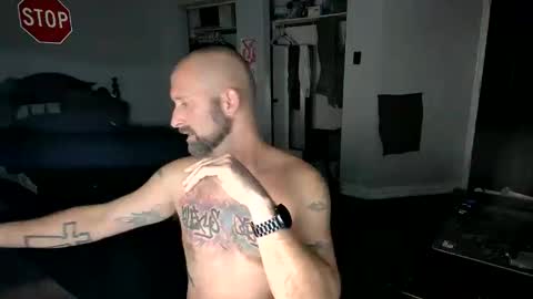 Jasyn online show from December 2025 05:59:01 AM