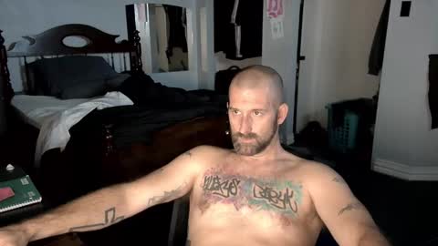 Jasyn online show from January 2026 11:54:02 PM