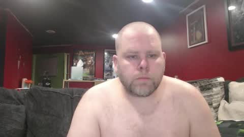 Sexydadfigure online show from April 2026 01:50:01 AM