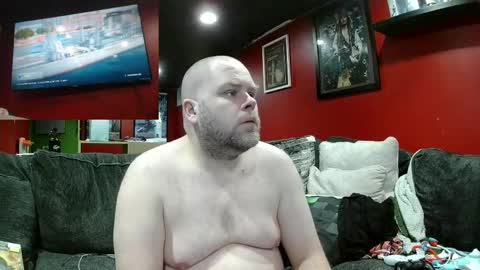 Sexydadfigure online show from April 2026 01:03:01 AM