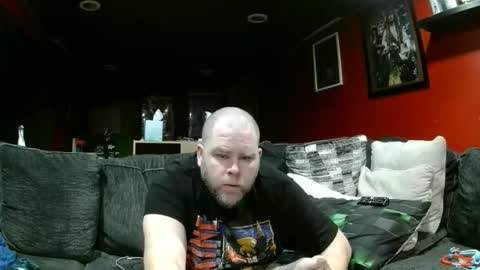 Sexydadfigure online show from April 2026 10:46:01 AM