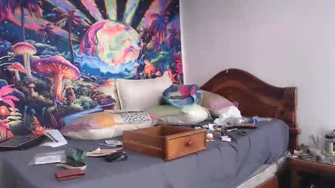 Mike online show from February 2026 07:06:02 PM