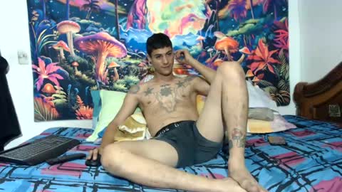 Mike online show from June 2026 07:07:03 AM