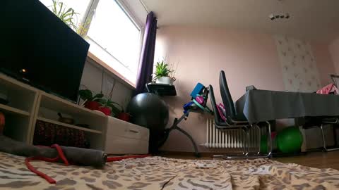 Snapshot of sexydea chatting on January 2025 12:05:02 PM XDA online show from January 2025 12:05:02 PM