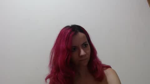 sexydemonangel online show from March 2026 05:45:01 AM