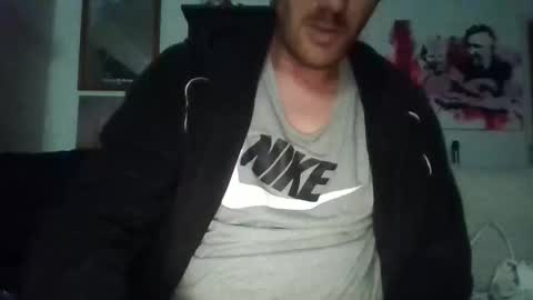 sexydenmark36 online show from October 2025 09:56:01 PM