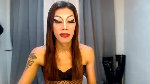 Devine online show from January 2025 07:42:01 PM