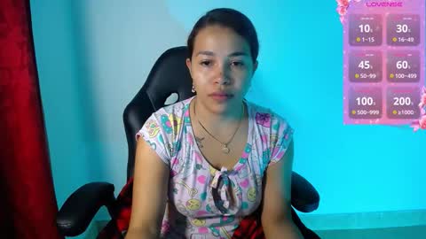 sexydiabliita online show from January 2026 10:09:02 AM
