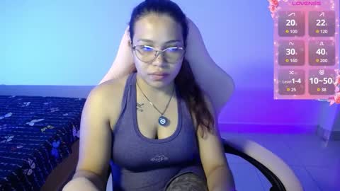 sexydiabliita online show from February 2026 07:10:02 PM