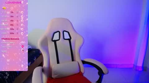 sexydiabliita online show from March 2026 02:48:01 AM