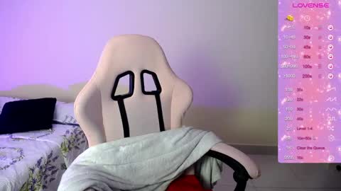 sexydiabliita online show from April 2026 10:58:01 AM