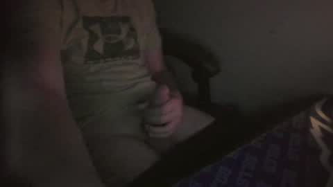 sexydick0989056 online show from July 2026 04:19:01 AM
