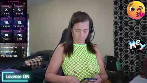 Snapshot of sexydistraction1 chatting on July 2026 02:13:02 PM SexyDistraction online show from July 2026 02:13:02 PM