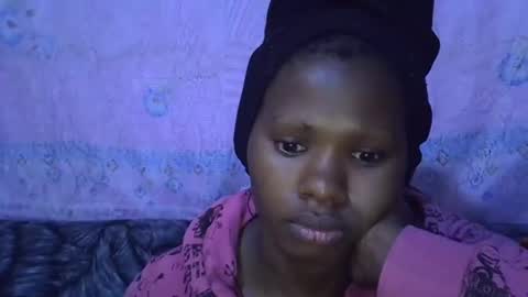 Snapshot of sexydoll002 chatting on March 2025 05:57:01 AM sexydoll002 online show from March 2025 05:57:01 AM
