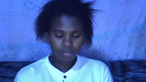 Snapshot of sexydoll002 chatting on September 2025 06:09:02 PM sexydoll002 online show from September 2025 06:09:02 PM