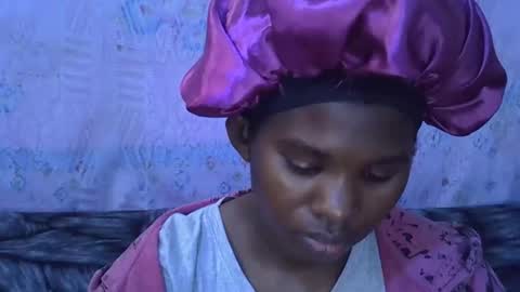 Snapshot of sexydoll002 chatting on September 2025 06:38:01 AM sexydoll002 online show from September 2025 06:38:01 AM