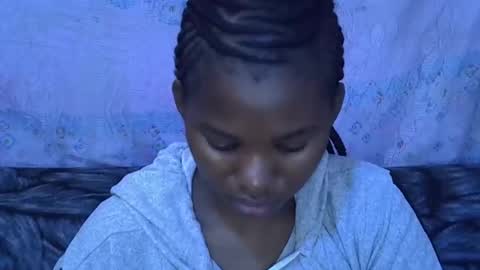 Snapshot of sexydoll002 chatting on September 2025 06:07:01 AM sexydoll002 online show from September 2025 06:07:01 AM