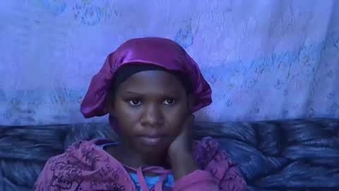 Snapshot of sexydoll002 chatting on October 2025 06:49:01 AM sexydoll002 online show from October 2025 06:49:01 AM