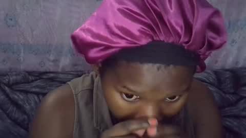 Snapshot of sexydoll002 chatting on October 2025 12:16:01 PM sexydoll002 online show from October 2025 12:16:01 PM