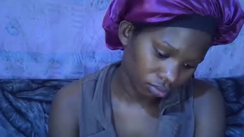 Snapshot of sexydoll002 chatting on October 2025 05:08:02 AM sexydoll002 online show from October 2025 05:08:02 AM