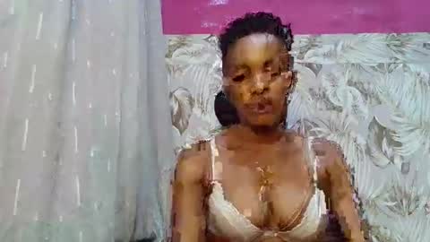 sexydoll32 online show from May 2026 04:18:02 AM
