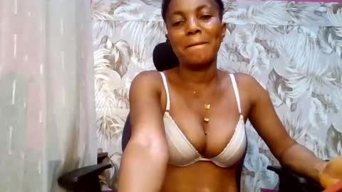 sexydoll32 online show from May 2026 10:18:01 PM