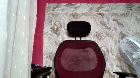 sexydoll32 online show from June 2026 06:24:02 AM