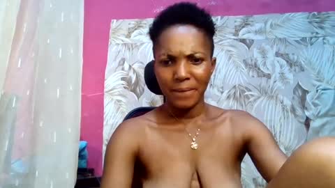 sexydoll32 online show from June 2026 10:03:02 PM