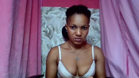 sexydoll32 online show from July 2026 02:09:01 PM