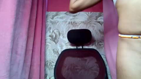 sexydoll32 online show from July 2026 02:05:17 AM