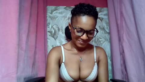 sexydoll32 online show from July 2026 10:26:01 PM