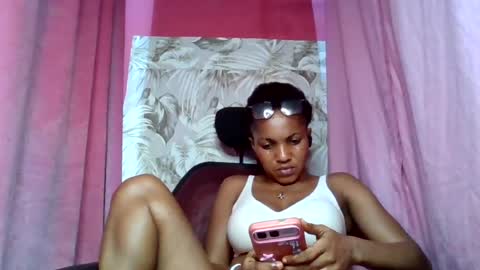 sexydoll32 online show from July 2026 01:58:33 AM